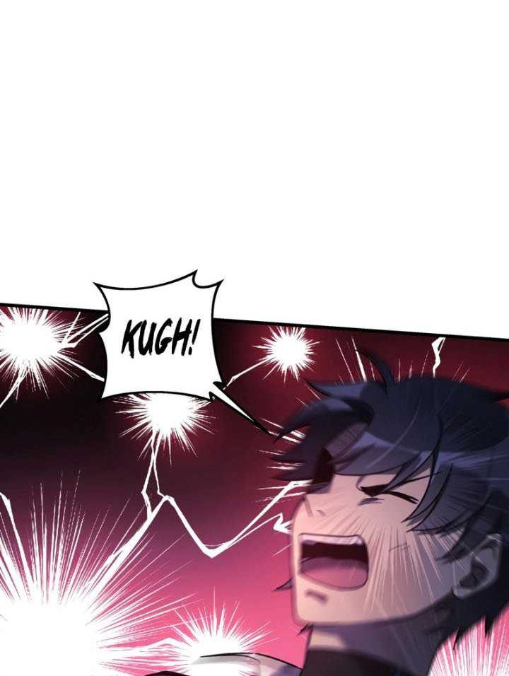 My Daughter Is the Final Boss Chapter 48 - halaman 7