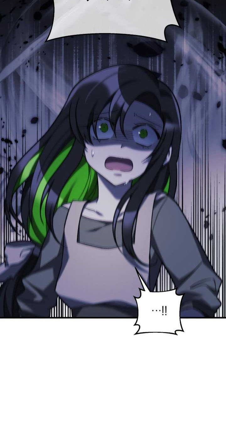 My Daughter Is the Final Boss Chapter 49 - halaman 5