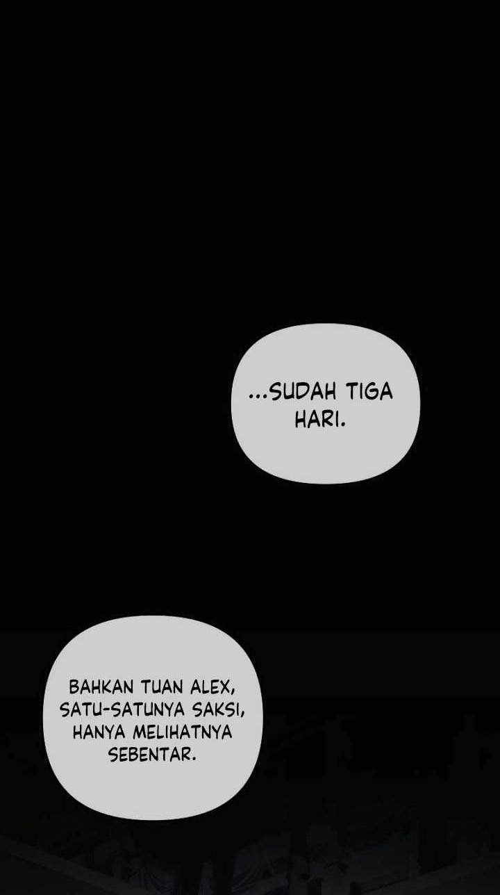 My Daughter Is the Final Boss Chapter 49 - halaman 61