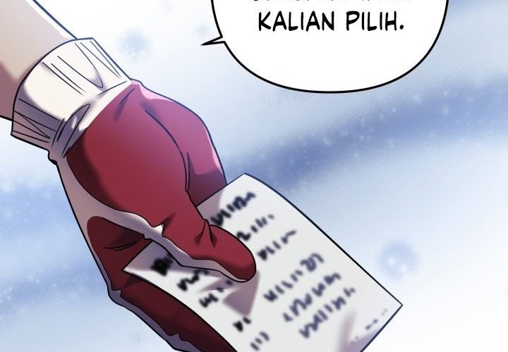 My Daughter Is the Final Boss Chapter 5 - halaman 57