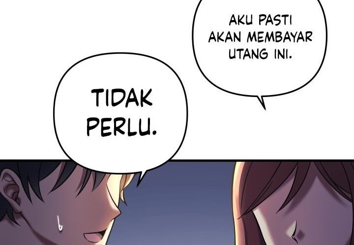 My Daughter Is the Final Boss Chapter 5 - halaman 60
