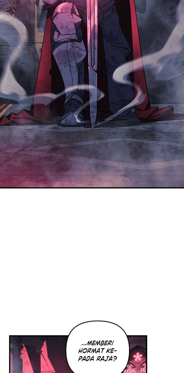 My Daughter Is the Final Boss Chapter 51 - halaman 5