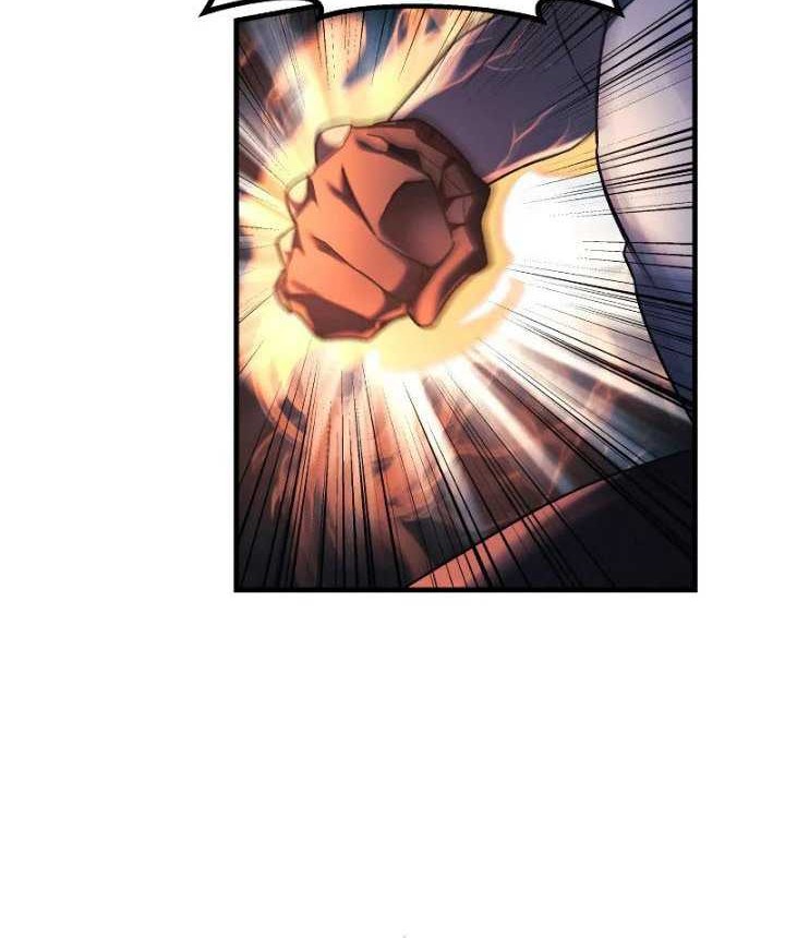 My Daughter Is the Final Boss Chapter 52 - halaman 25