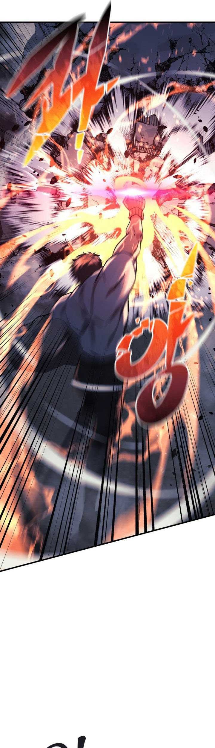 My Daughter Is the Final Boss Chapter 52 - halaman 26