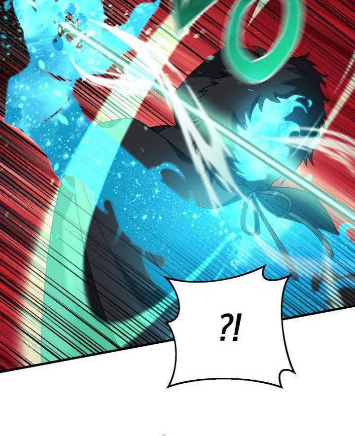 My Daughter Is the Final Boss Chapter 52 - halaman 49