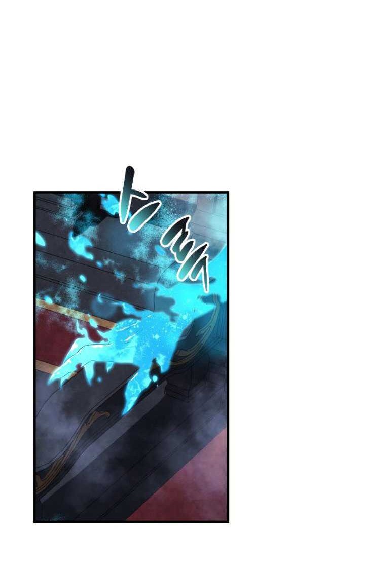 My Daughter Is the Final Boss Chapter 52 - halaman 55