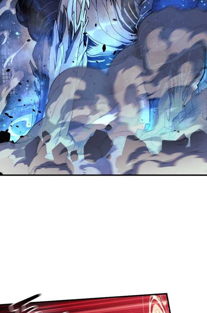 My Daughter Is the Final Boss Chapter 53 - halaman 39