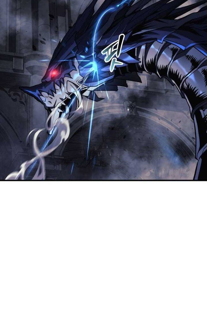 My Daughter Is the Final Boss Chapter 53 - halaman 41