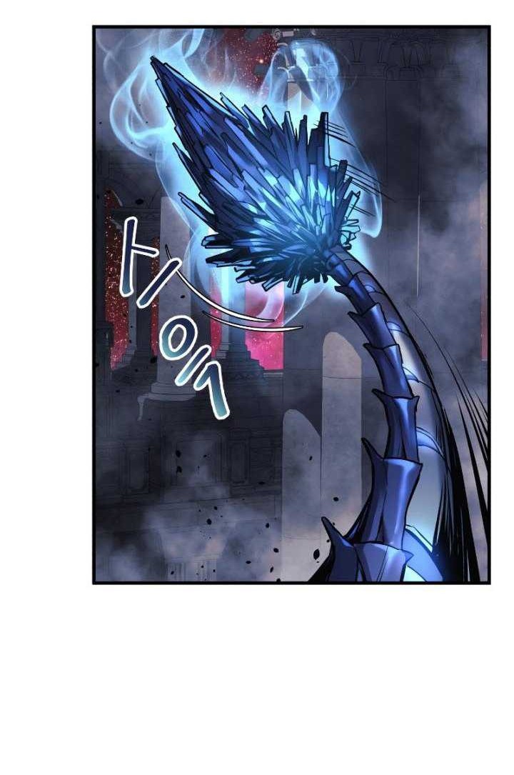 My Daughter Is the Final Boss Chapter 53 - halaman 43