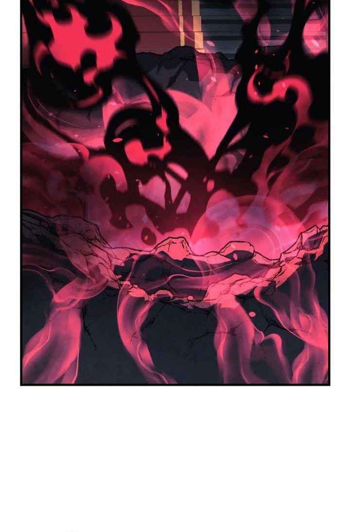 My Daughter Is the Final Boss Chapter 53 - halaman 61