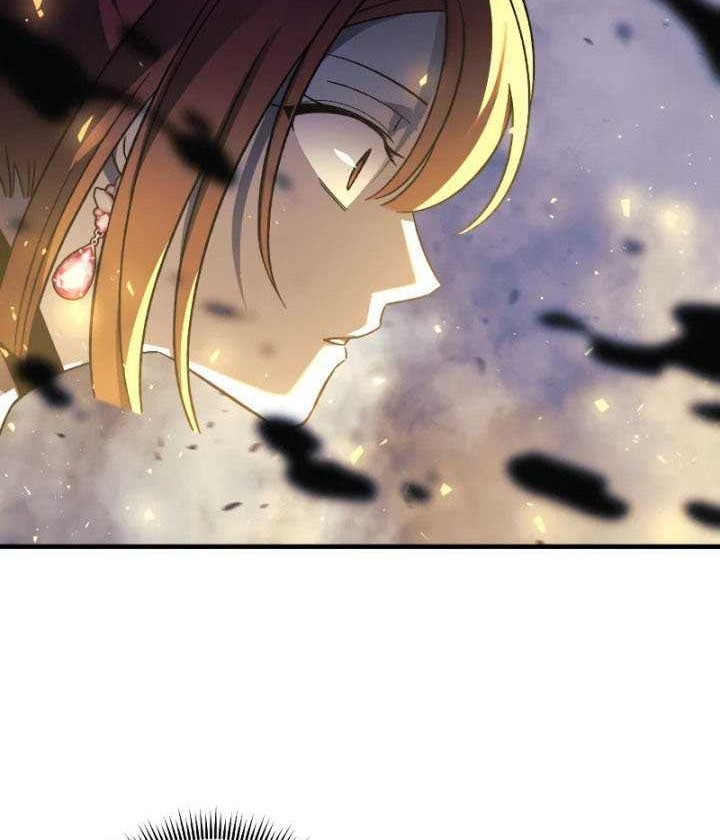 My Daughter Is the Final Boss Chapter 54 - halaman 15