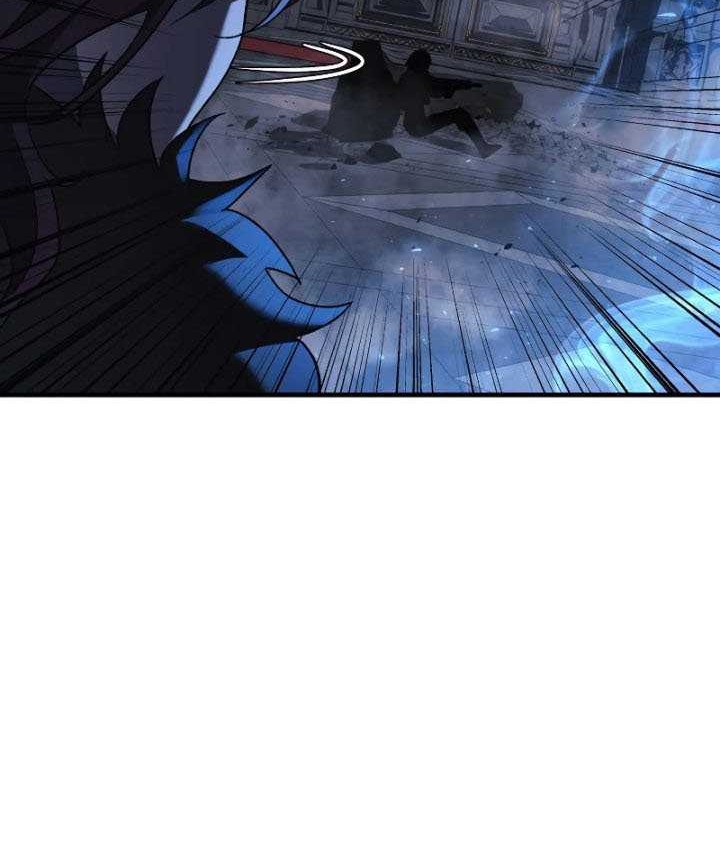 My Daughter Is the Final Boss Chapter 54 - halaman 43