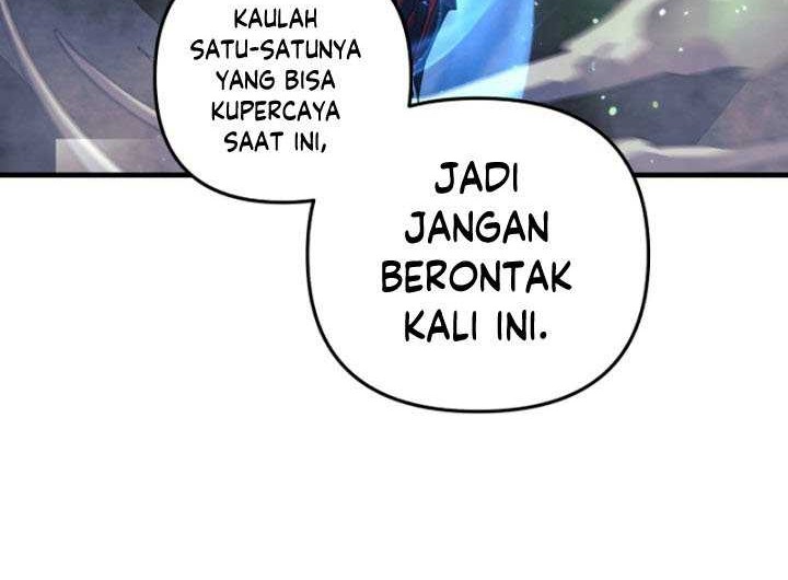 My Daughter Is the Final Boss Chapter 55 - halaman 11