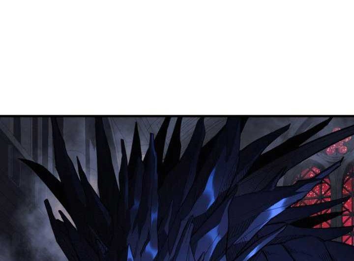 My Daughter Is the Final Boss Chapter 55 - halaman 15