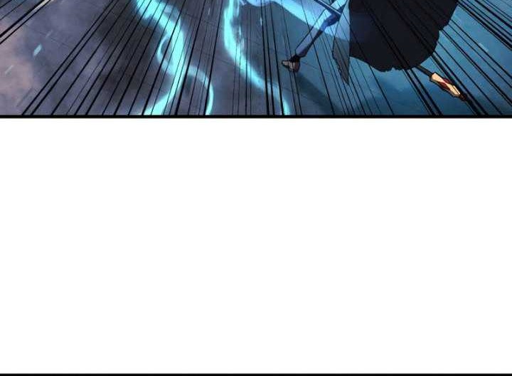 My Daughter Is the Final Boss Chapter 55 - halaman 17