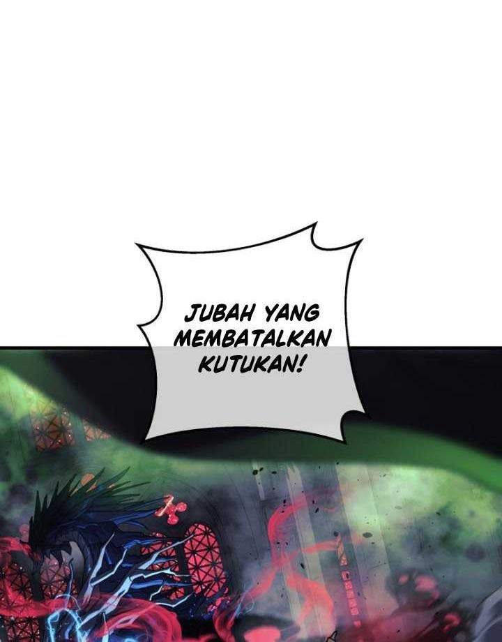 My Daughter Is the Final Boss Chapter 55 - halaman 3