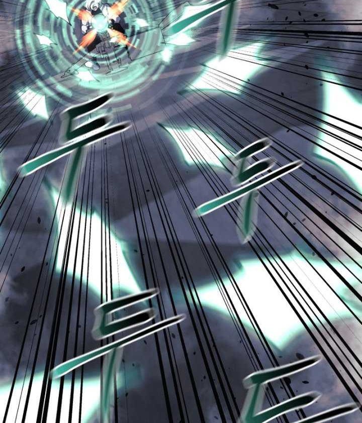 My Daughter Is the Final Boss Chapter 55 - halaman 31