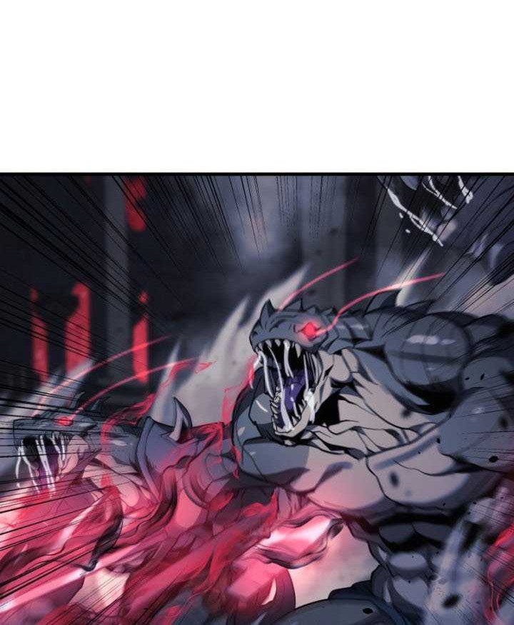 My Daughter Is the Final Boss Chapter 55 - halaman 43