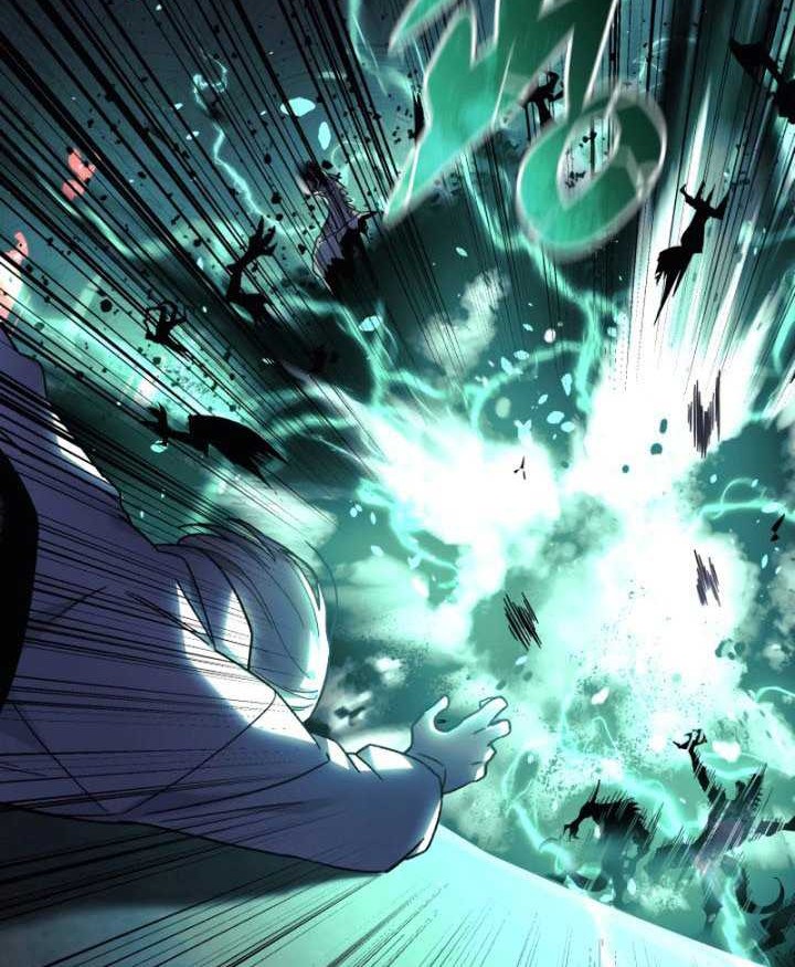 My Daughter Is the Final Boss Chapter 55 - halaman 47