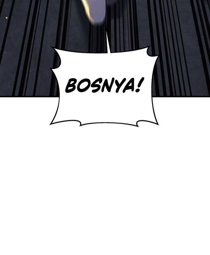 My Daughter Is the Final Boss Chapter 55 - halaman 57
