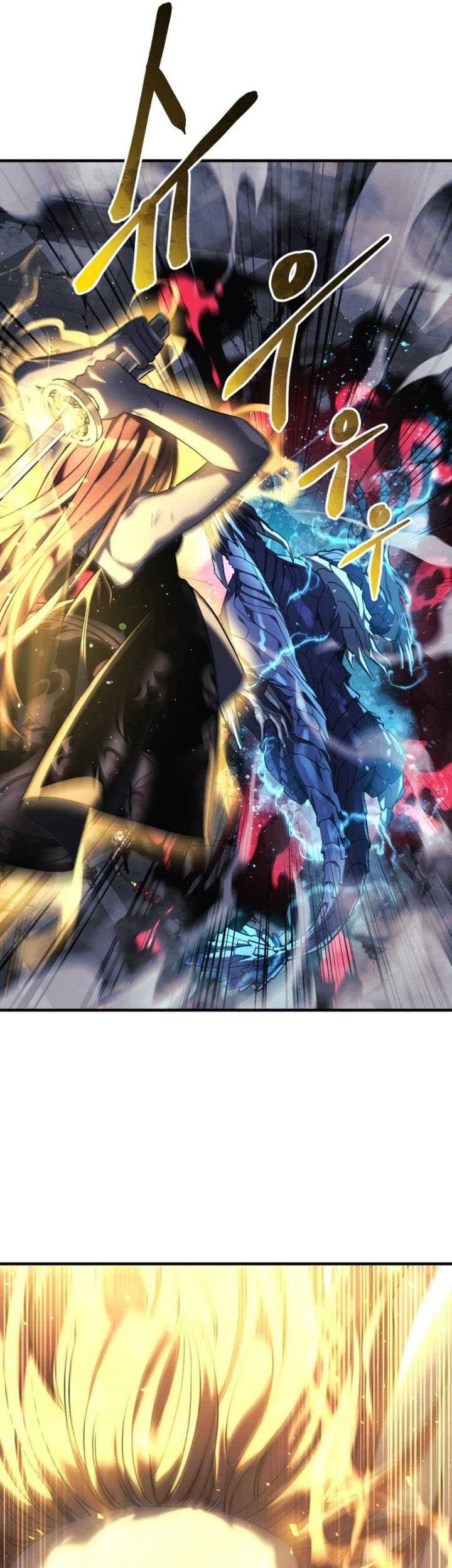 My Daughter Is the Final Boss Chapter 55 - halaman 66