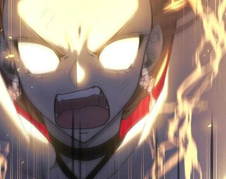My Daughter Is the Final Boss Chapter 55 - halaman 67