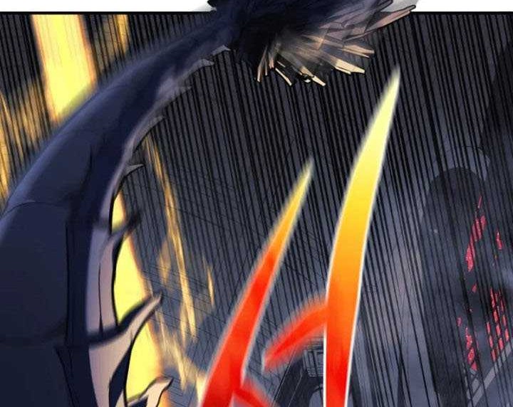My Daughter Is the Final Boss Chapter 55 - halaman 69