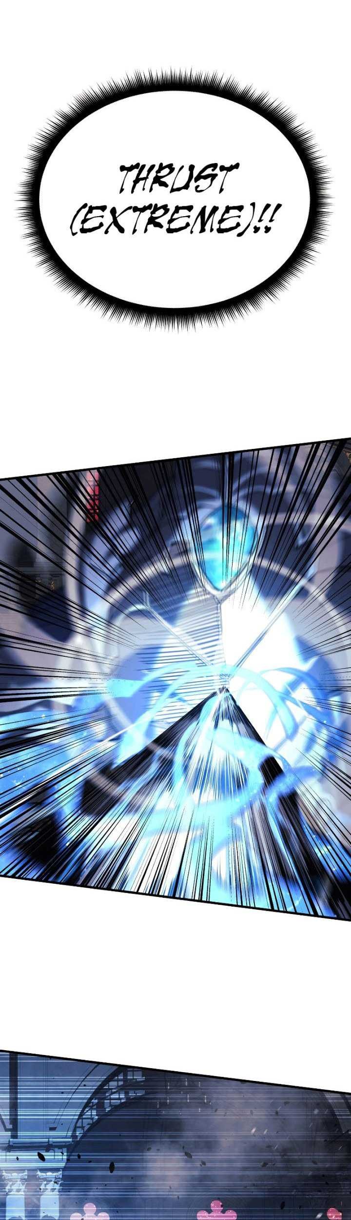 My Daughter Is the Final Boss Chapter 56 - halaman 28
