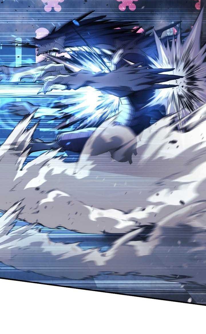 My Daughter Is the Final Boss Chapter 56 - halaman 29