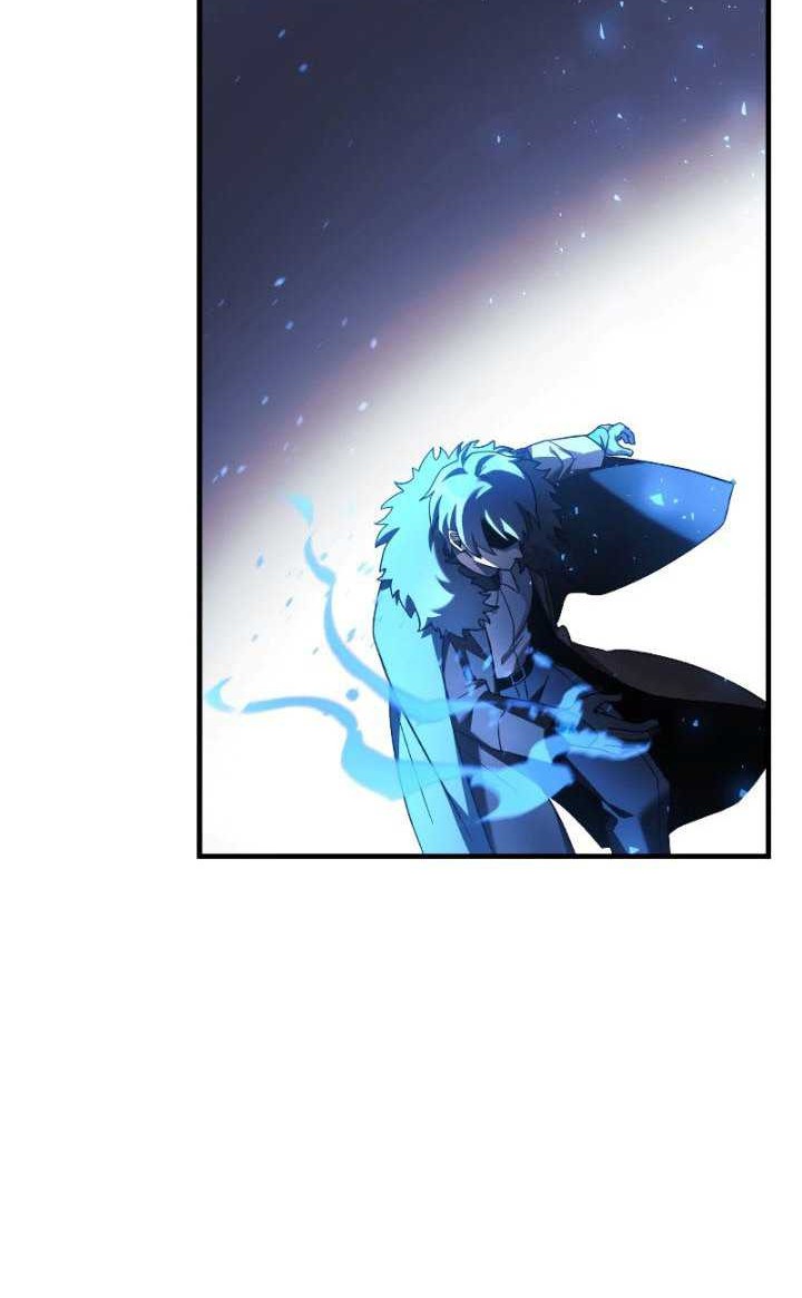My Daughter Is the Final Boss Chapter 56 - halaman 31