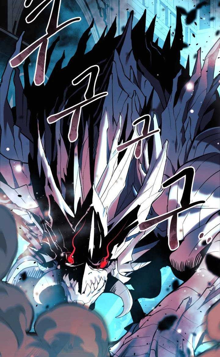 My Daughter Is the Final Boss Chapter 56 - halaman 45