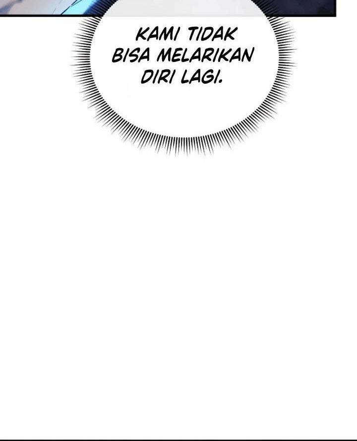 My Daughter Is the Final Boss Chapter 56 - halaman 55