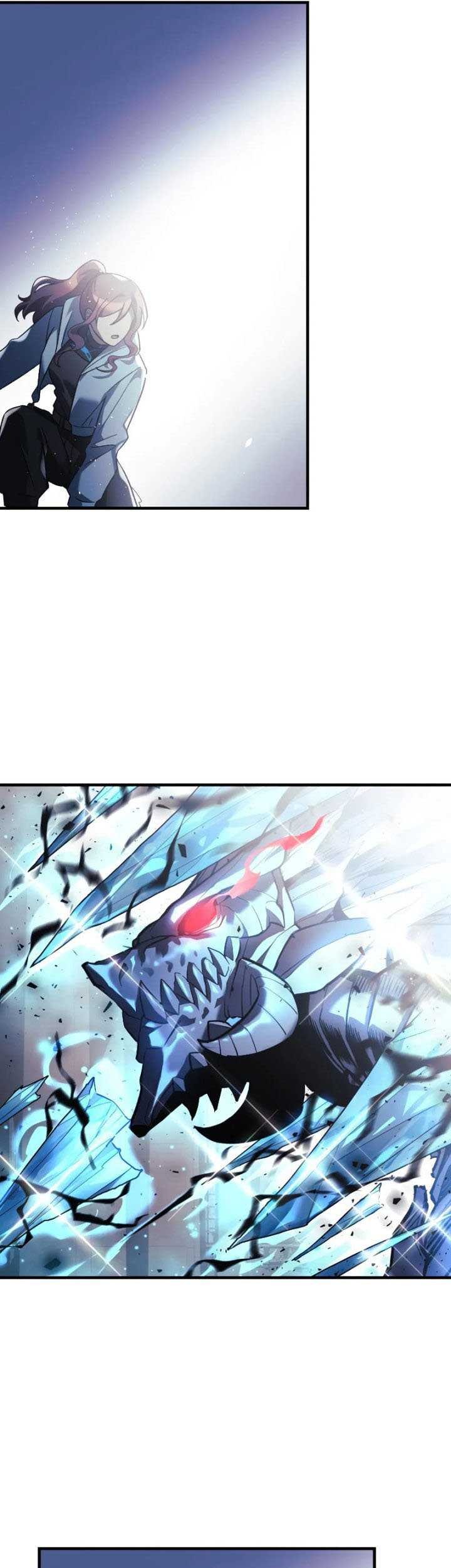 My Daughter Is the Final Boss Chapter 56 - halaman 68