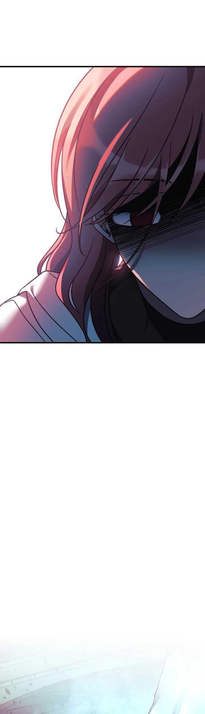 My Daughter Is the Final Boss Chapter 56 - halaman 80