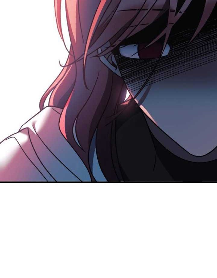 My Daughter Is the Final Boss Chapter 57 - halaman 3
