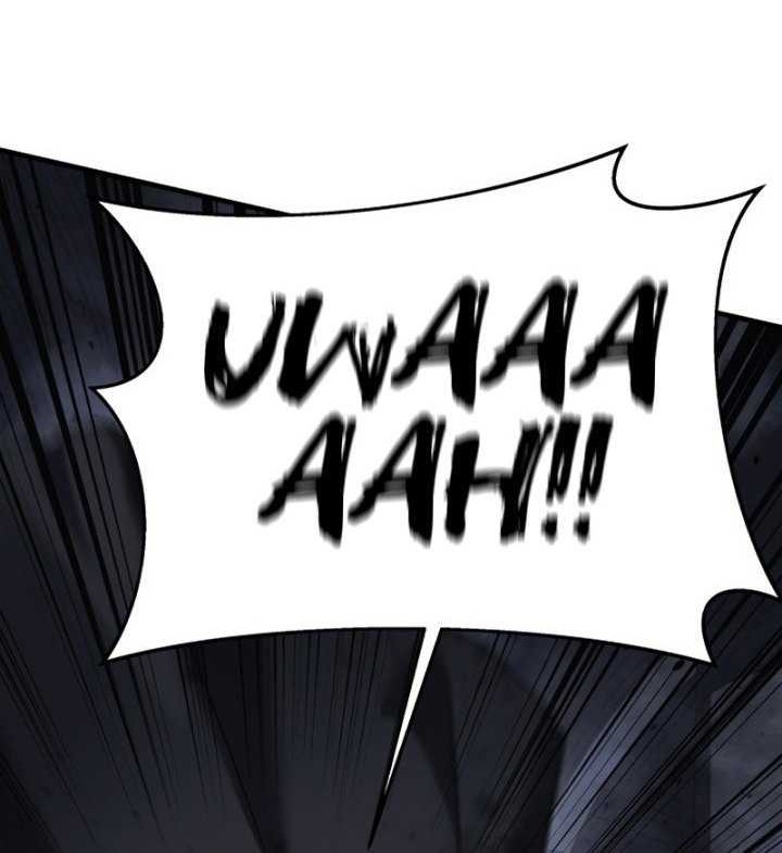 My Daughter Is the Final Boss Chapter 57 - halaman 31