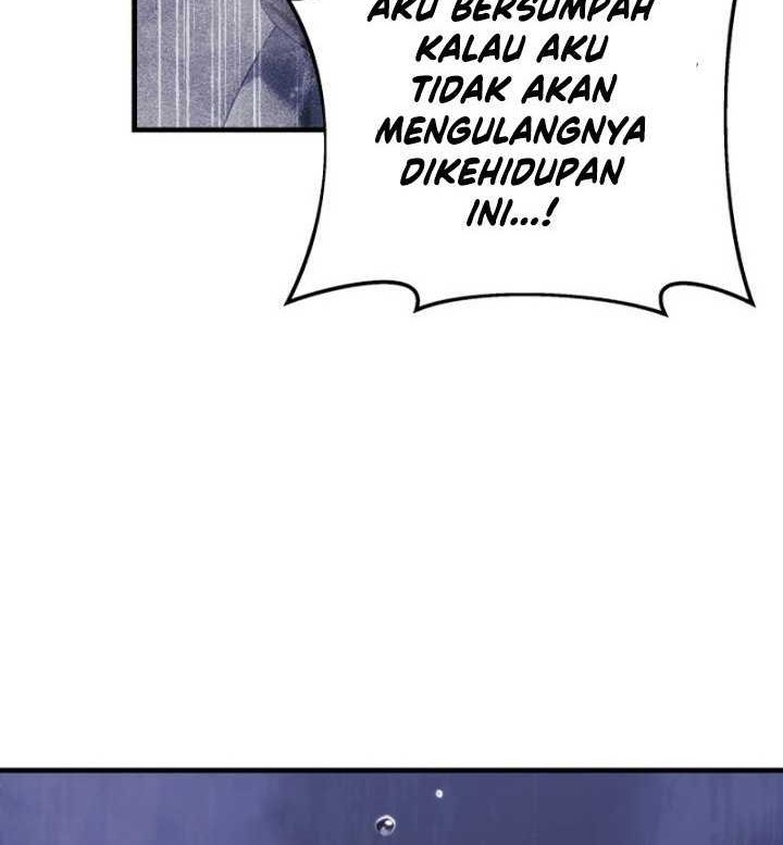 My Daughter Is the Final Boss Chapter 57 - halaman 47