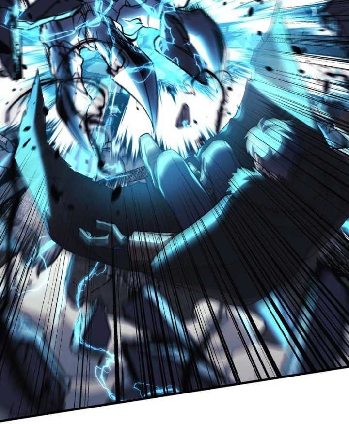 My Daughter Is the Final Boss Chapter 57 - halaman 51