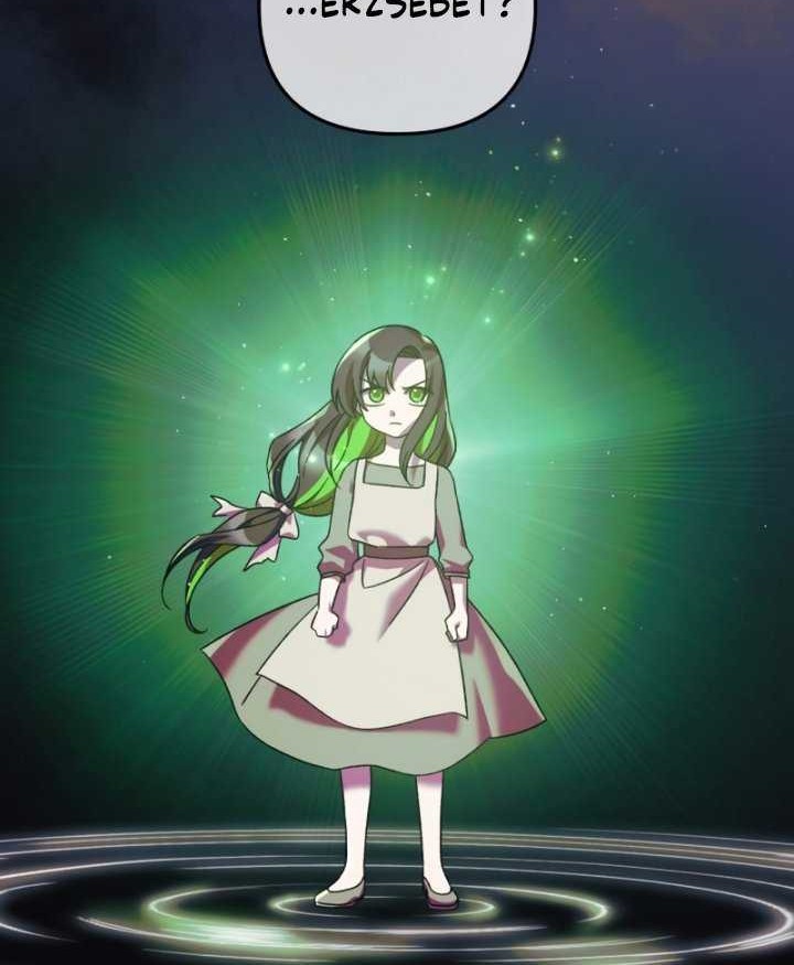My Daughter Is the Final Boss Chapter 57 - halaman 59