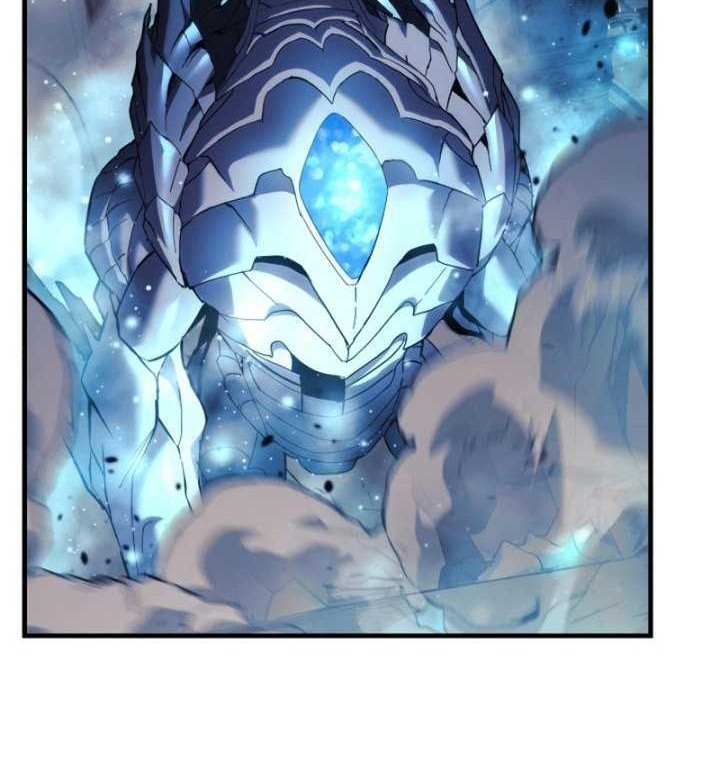 My Daughter Is the Final Boss Chapter 57 - halaman 77