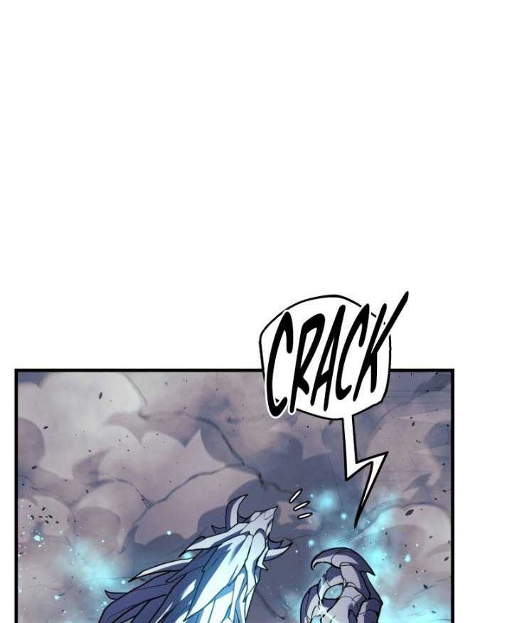 My Daughter Is the Final Boss Chapter 58 - halaman 23