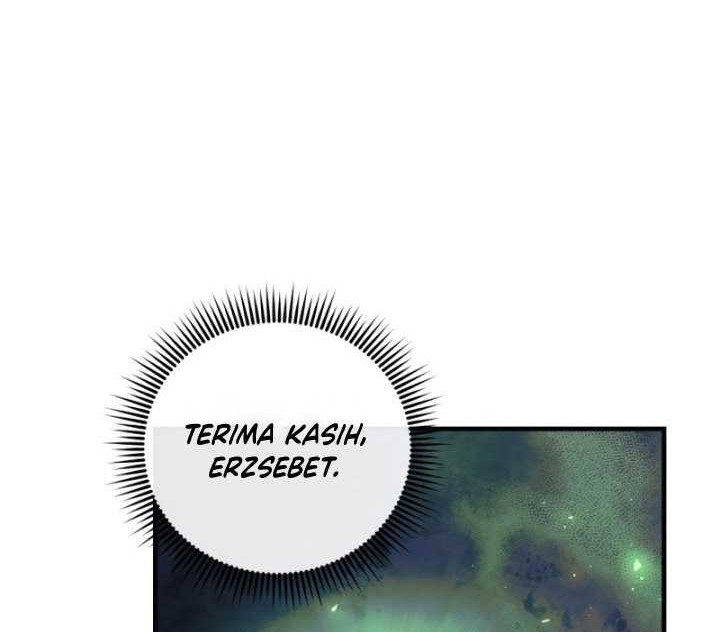My Daughter Is the Final Boss Chapter 58 - halaman 29