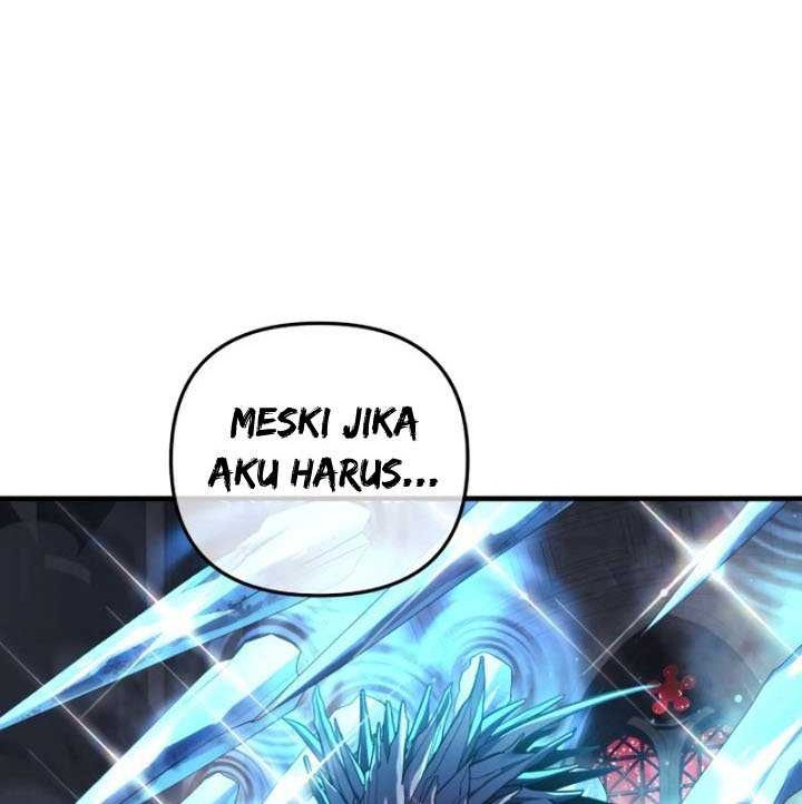 My Daughter Is the Final Boss Chapter 58 - halaman 3