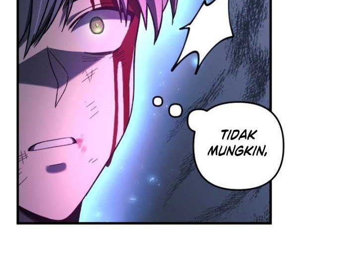 My Daughter Is the Final Boss Chapter 58 - halaman 35