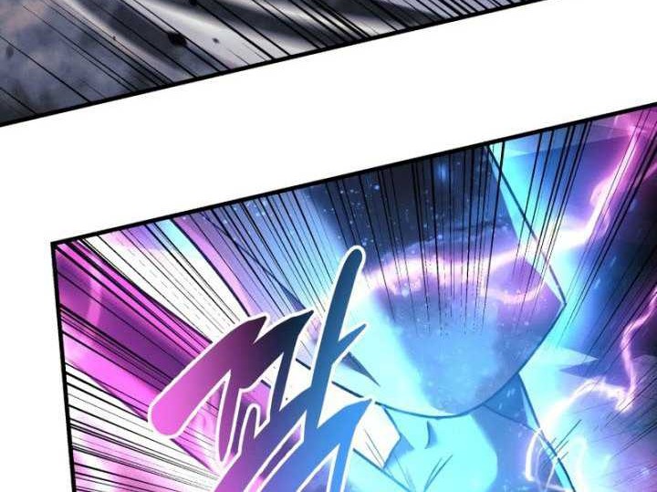 My Daughter Is the Final Boss Chapter 58 - halaman 39