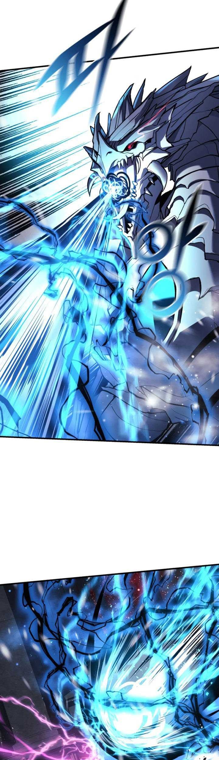 My Daughter Is the Final Boss Chapter 58 - halaman 46