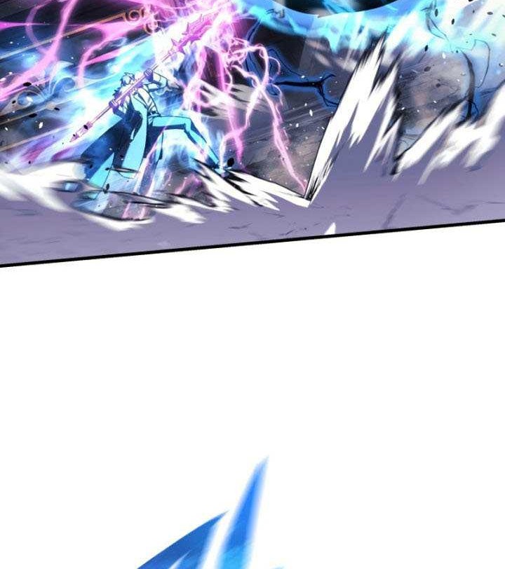 My Daughter Is the Final Boss Chapter 58 - halaman 47