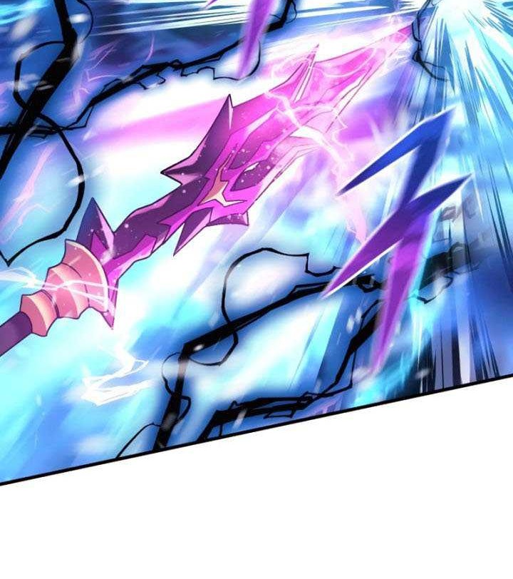 My Daughter Is the Final Boss Chapter 58 - halaman 49