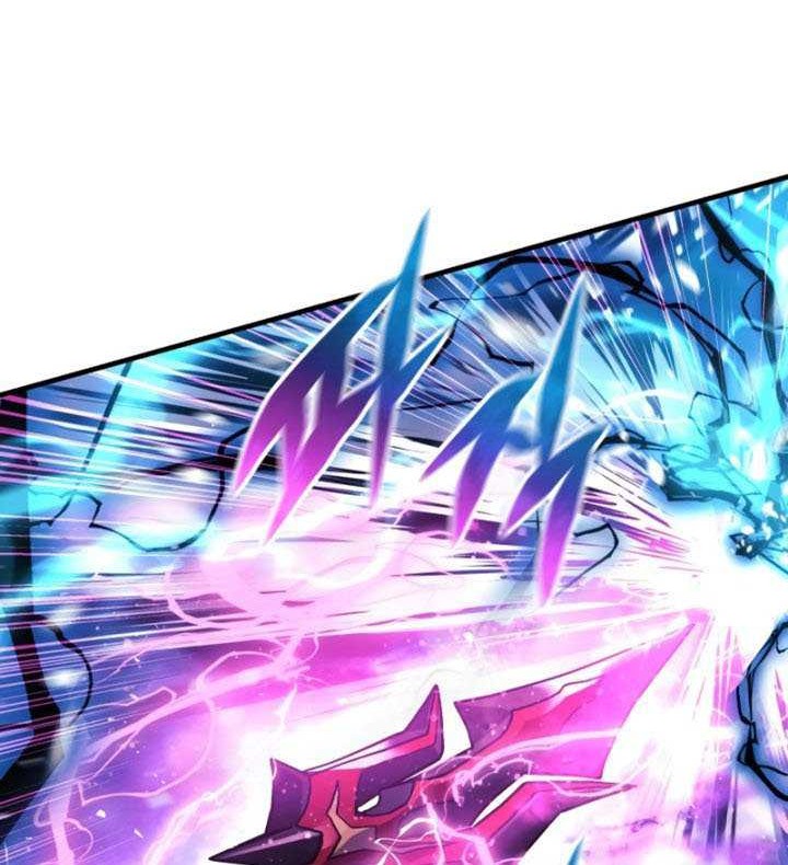 My Daughter Is the Final Boss Chapter 58 - halaman 51