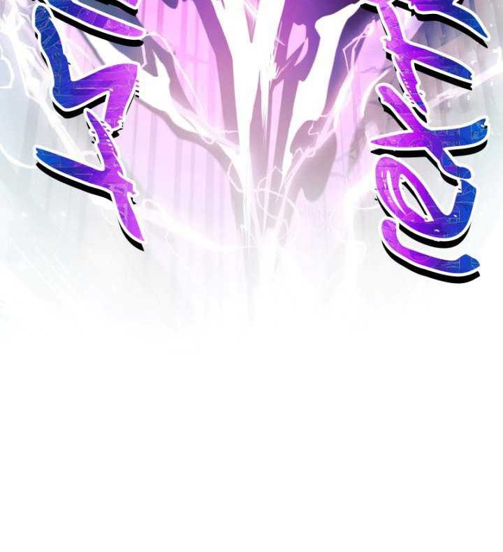 My Daughter Is the Final Boss Chapter 58 - halaman 55